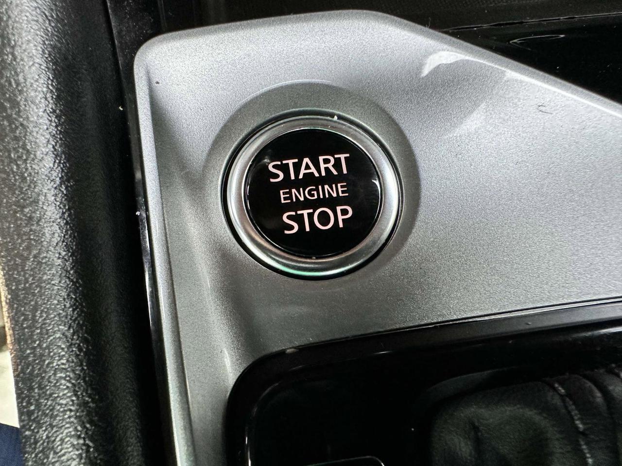 2024 Nissan Altima 2.5 SV Clifton Park NY