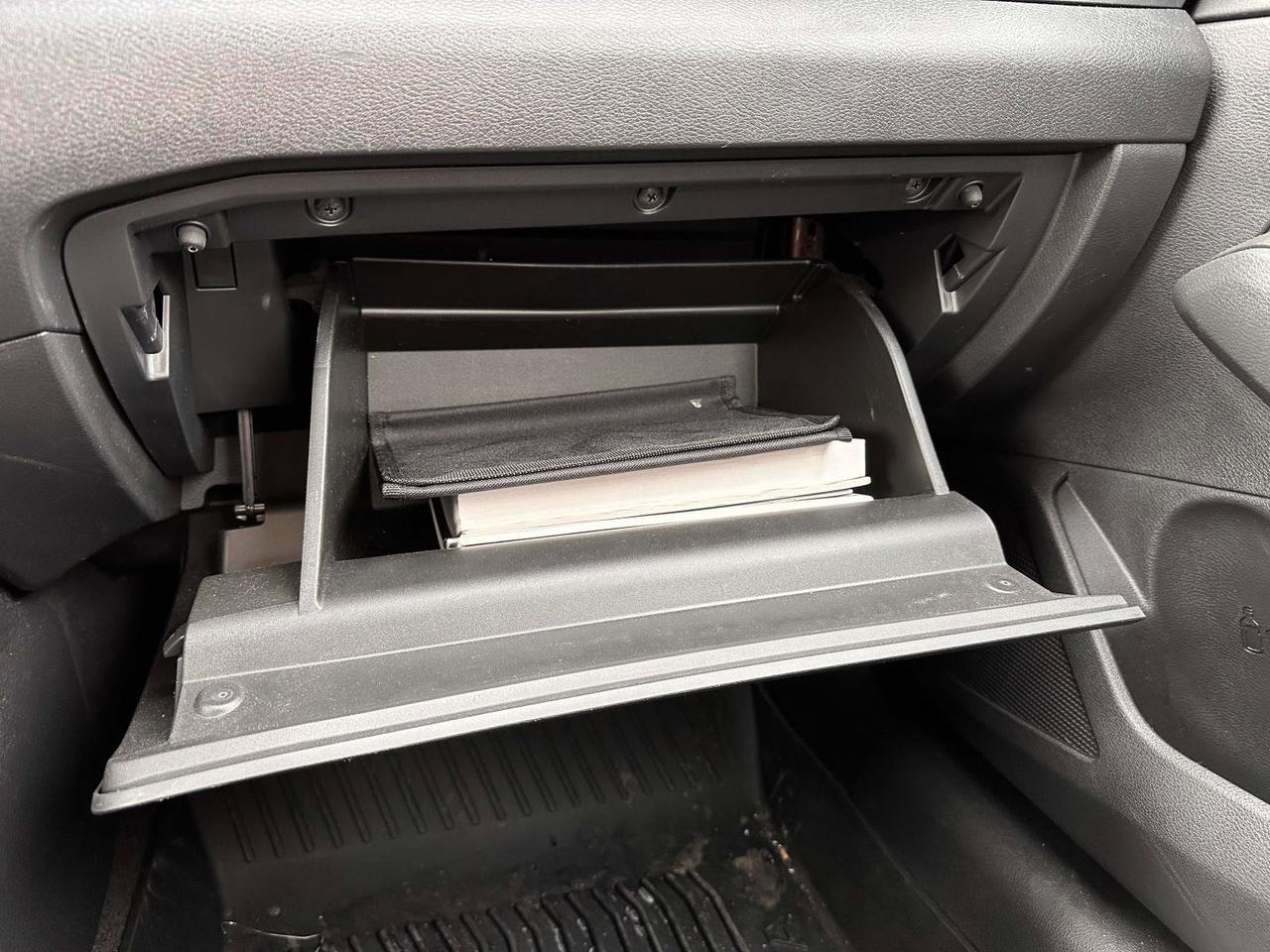 2024 Nissan Altima 2.5 SV Clifton Park NY