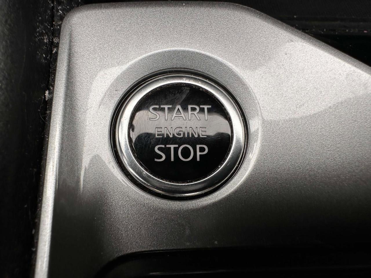 2024 Nissan Altima 2.5 SV Clifton Park NY