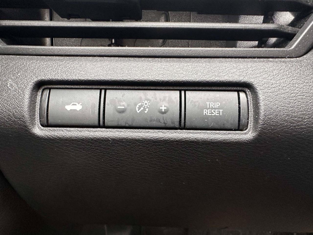 2024 Nissan Altima 2.5 SV San Clemente CA