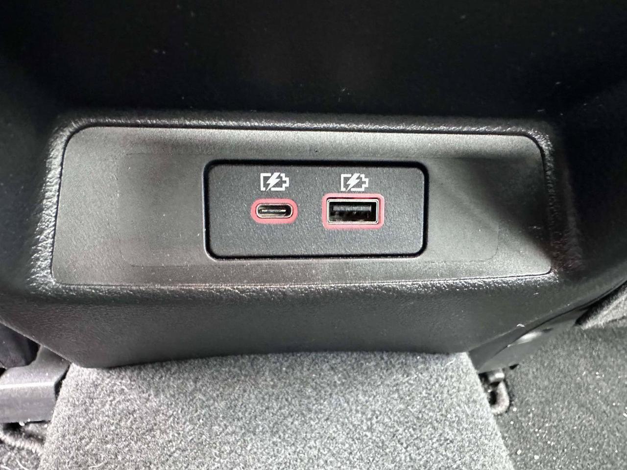 2024 Nissan Altima 2.5 SV San Clemente CA