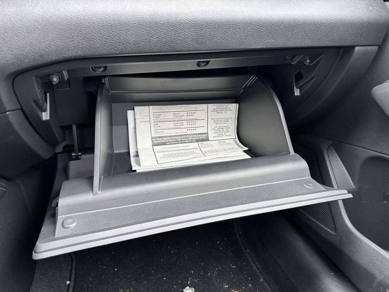 2024 Nissan Altima 2.5 SV San Clemente CA