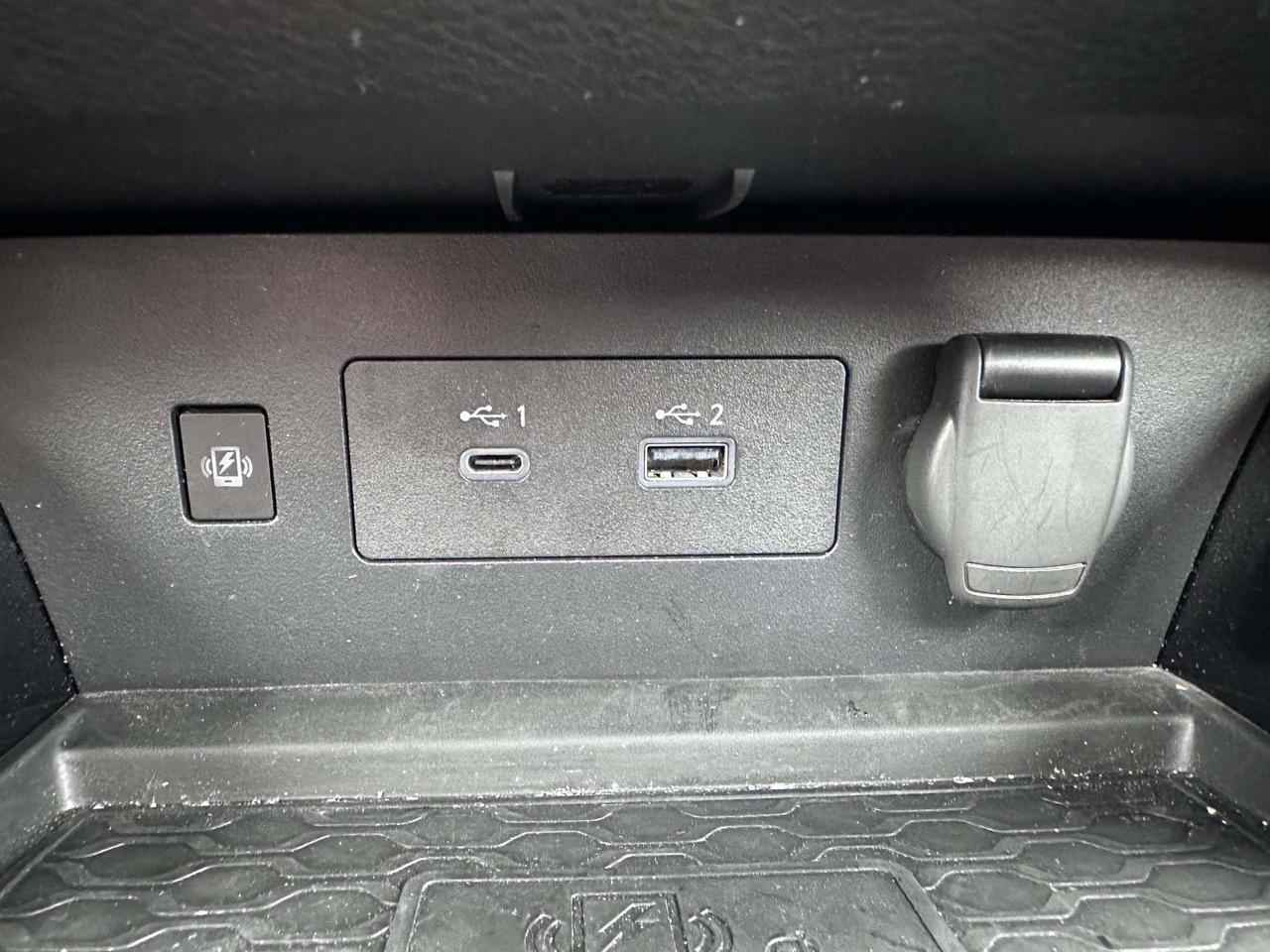 2024 Nissan Altima 2.5 SV San Clemente CA
