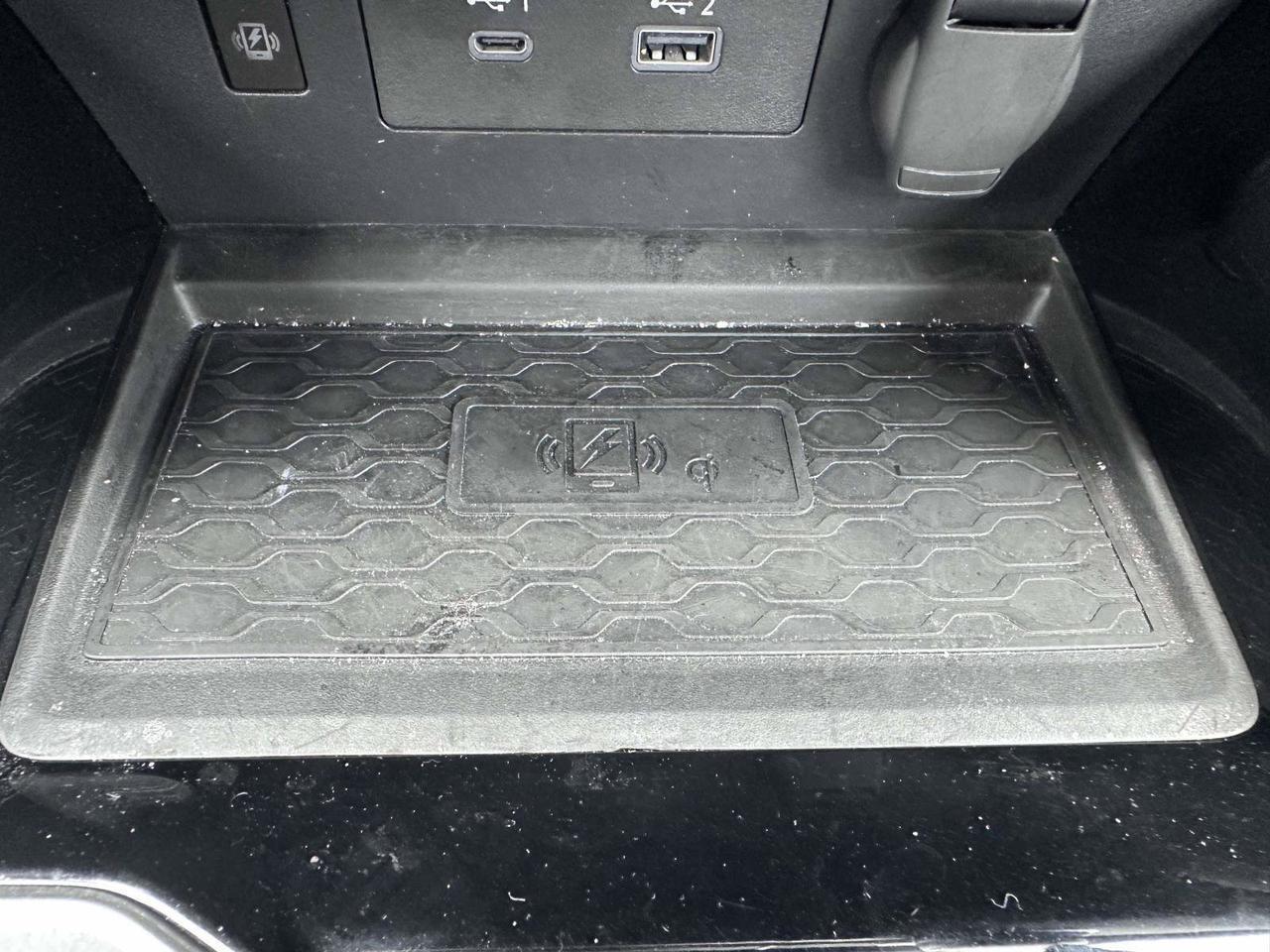 2024 Nissan Altima 2.5 SV San Clemente CA