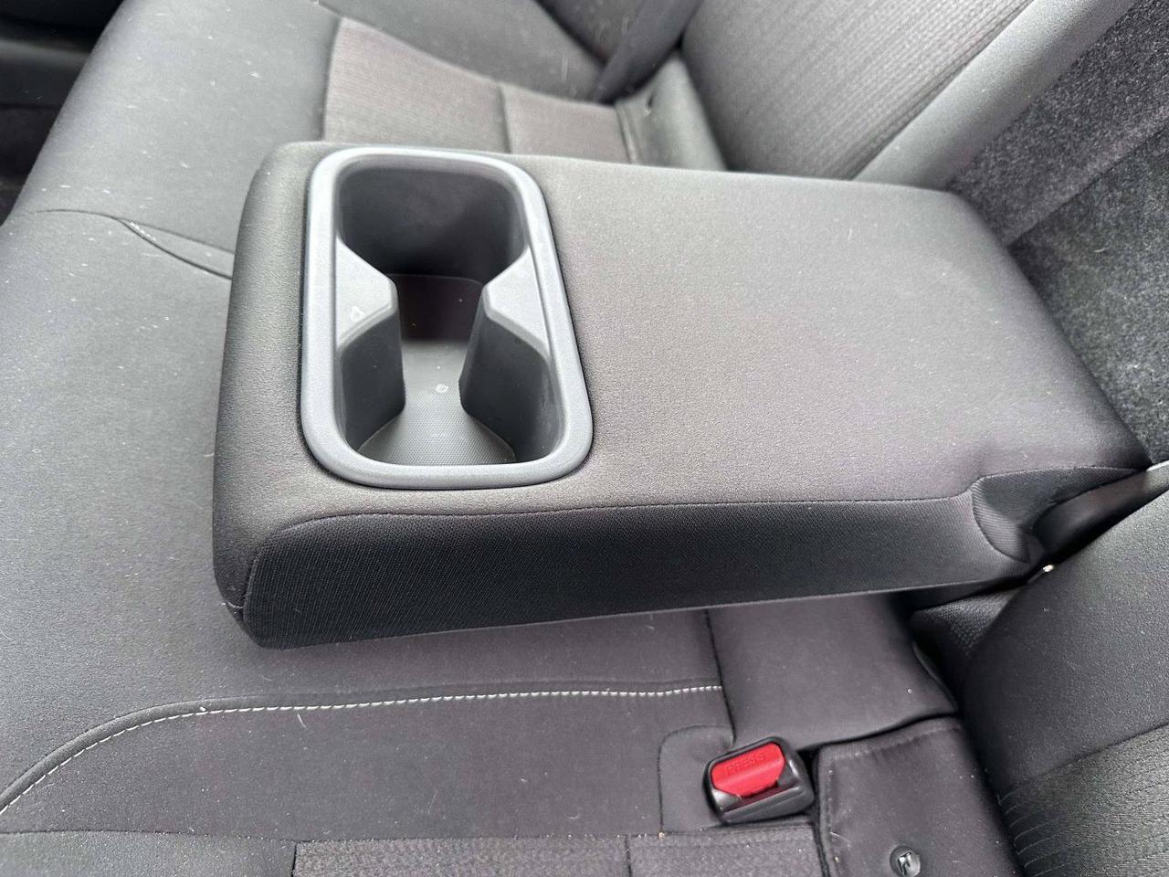 2024 Nissan Altima 2.5 SV San Clemente CA