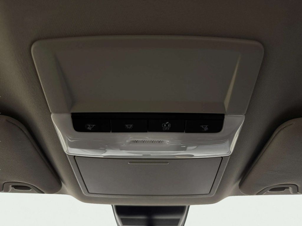 2024 Nissan Altima 2.5 SV San Clemente CA