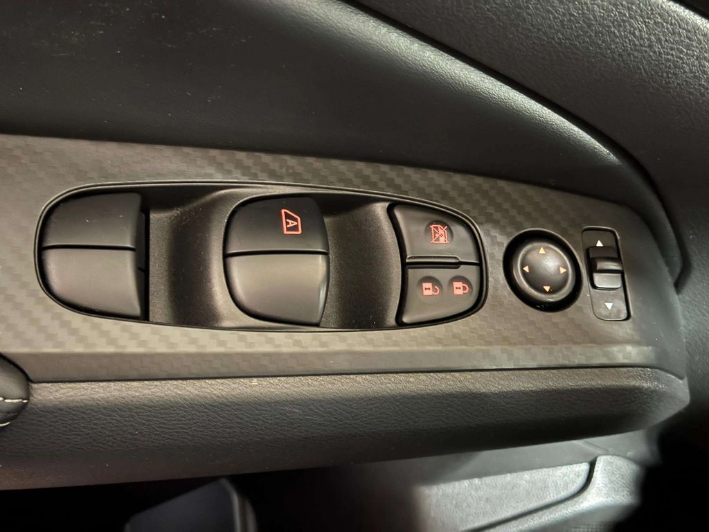 2024 Nissan Altima 2.5 SV San Clemente CA