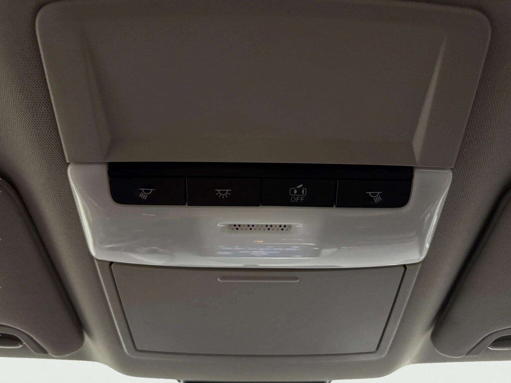 2024 Nissan Altima 2.5 SV San Clemente CA