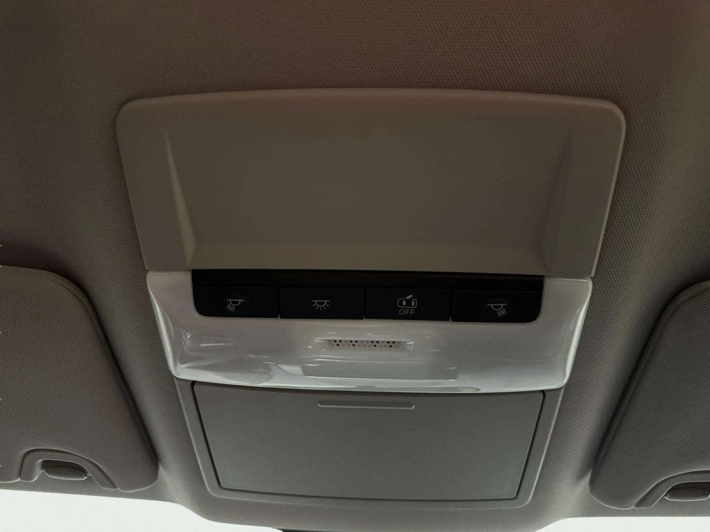 2024 Nissan Altima 2.5 SV San Clemente CA