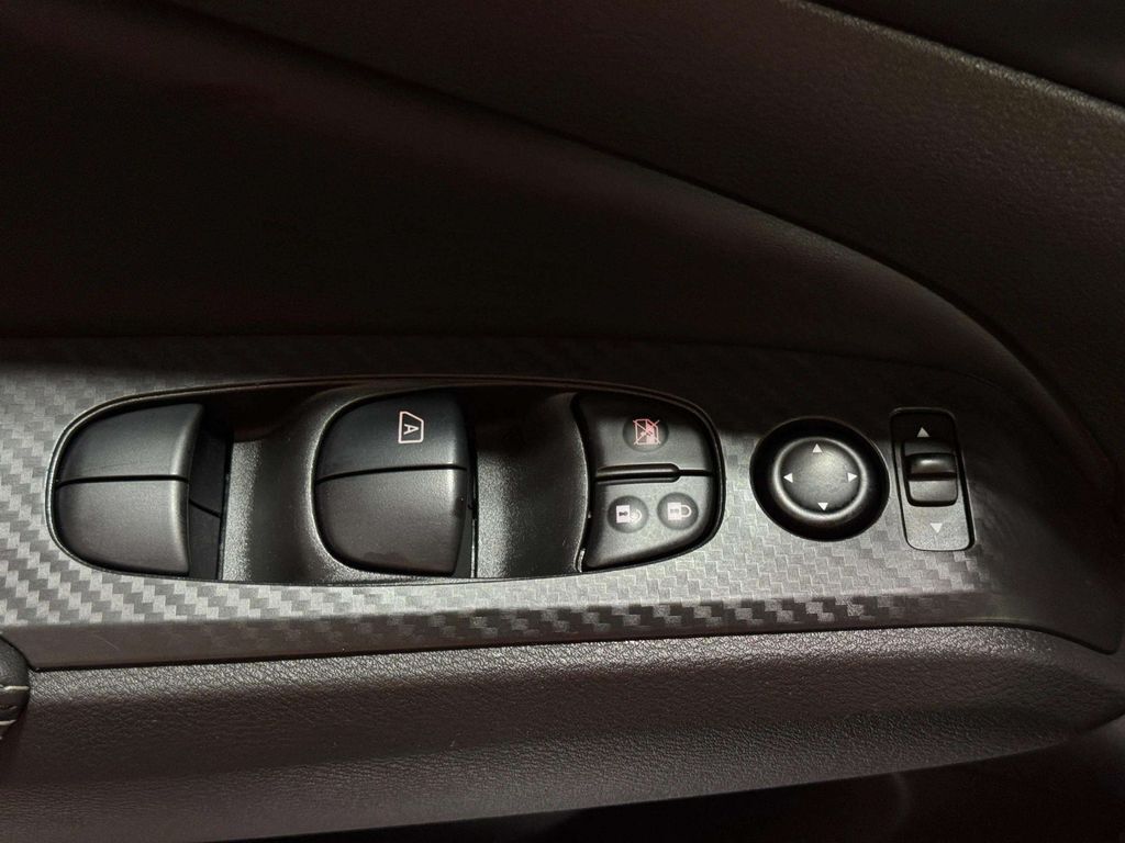 2024 Nissan Altima 2.5 SV San Clemente CA