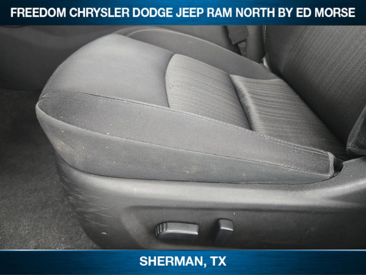 2024 Nissan Altima 2.5 SV Sherman TX