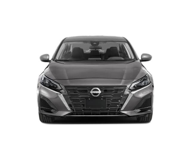 2024 Nissan Altima 2.5 SV Sherman TX
