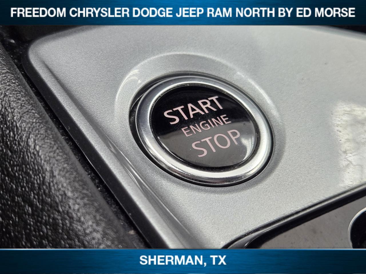 2024 Nissan Altima 2.5 SV Sherman TX