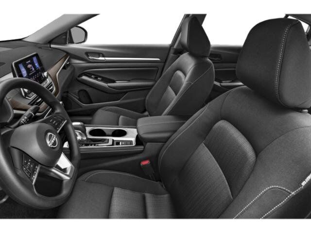 2024 Nissan Altima 2.5 SV Sherman TX