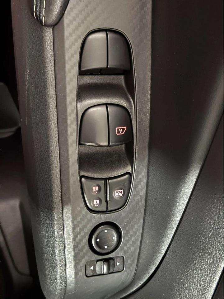 2024 Nissan Altima 2.5 SV w/Premium Pkg San Clemente CA