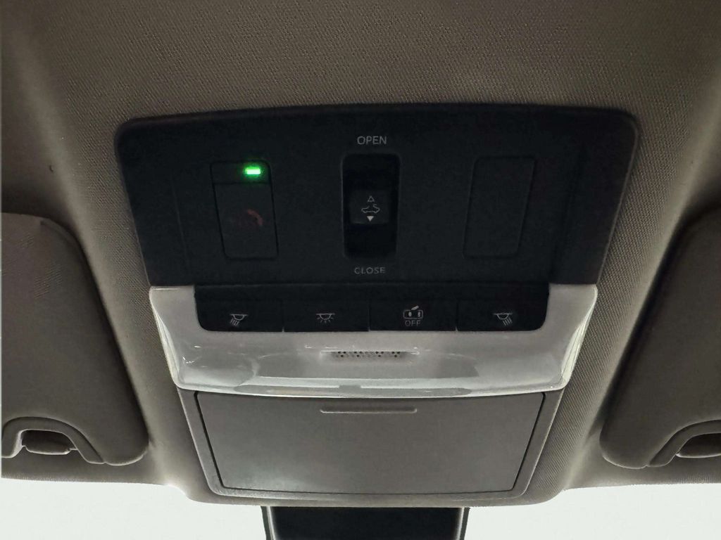 2024 Nissan Altima 2.5 SV w/Premium Pkg San Clemente CA
