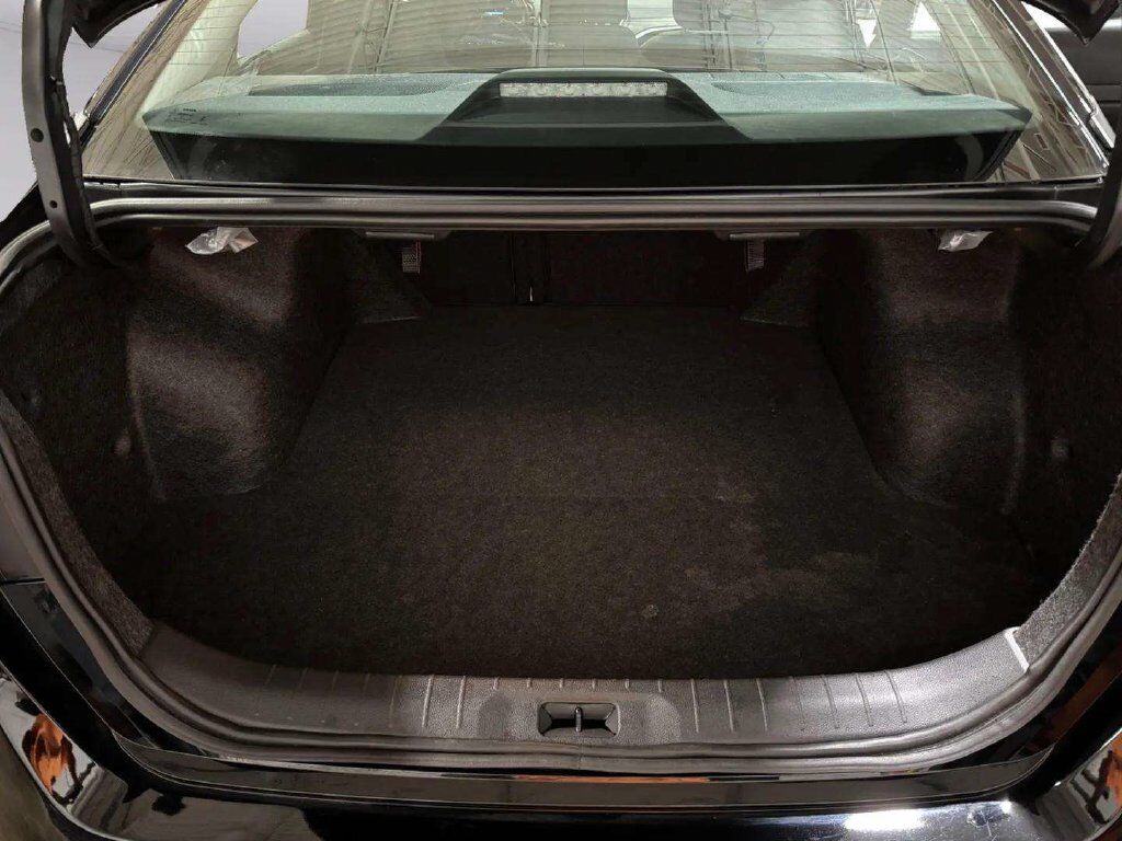 2024 Nissan Altima 2.5 SV w/Premium Pkg San Clemente CA