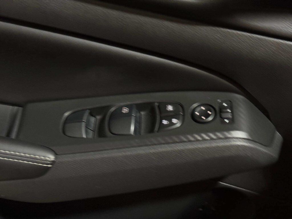 2024 Nissan Altima 2.5 SV w/Premium Pkg San Clemente CA