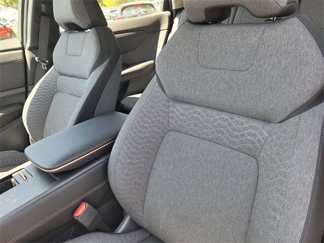 2024 Nissan Ariya VENTURE+ Roseville CA
