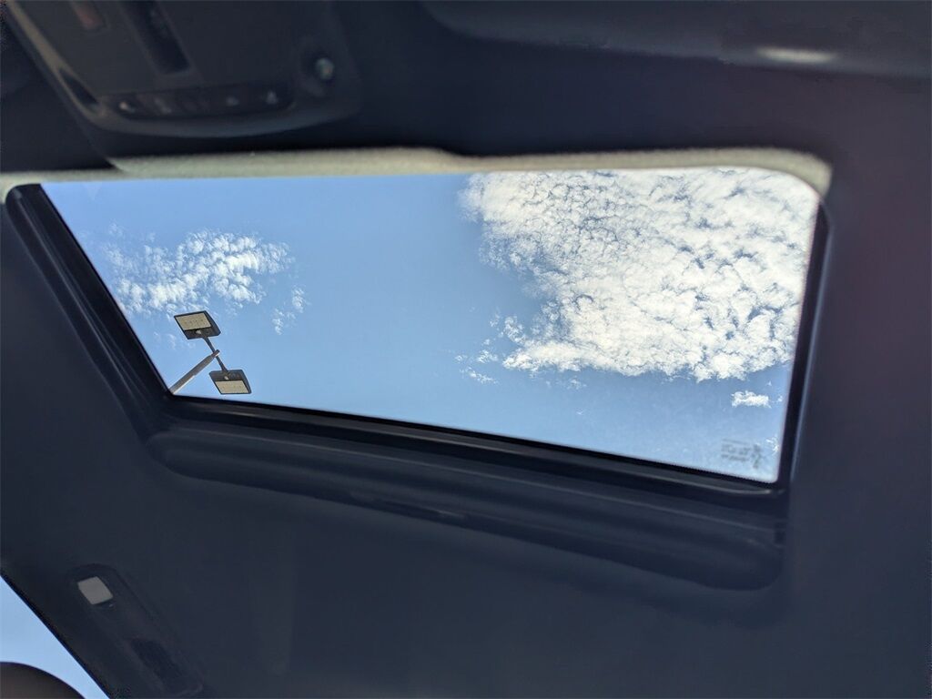 2024 Nissan Armada Platinum Kennesaw GA 2024 Nissan Armada Platinum Kennesaw GA