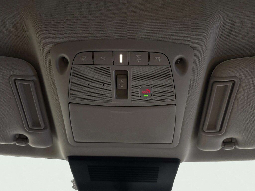 2024 Nissan Armada SL San Clemente CA