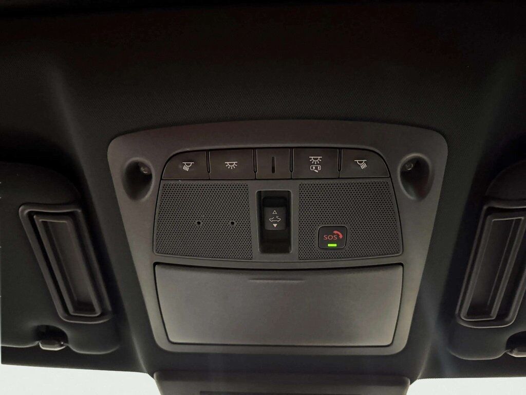 2024 Nissan Armada SL w/Midnight Pkg San Clemente CA