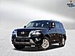 2024 Nissan Armada SV
