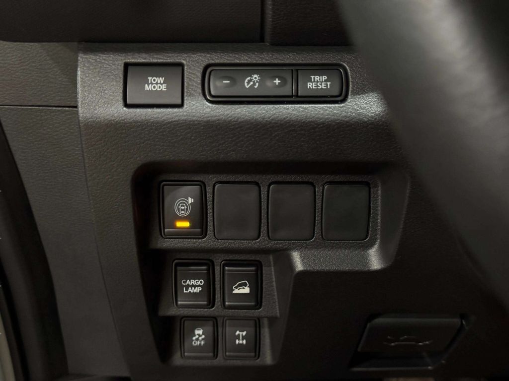 2024 Nissan Frontier PRO-4X San Clemente CA