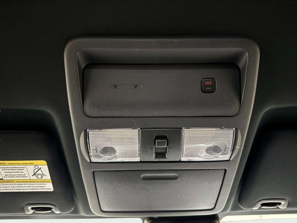 2024 Nissan Frontier PRO-4X San Clemente CA