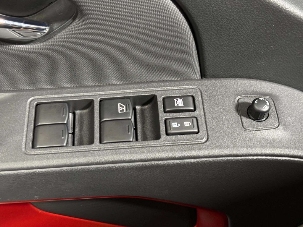 2024 Nissan Frontier PRO-4X San Clemente CA