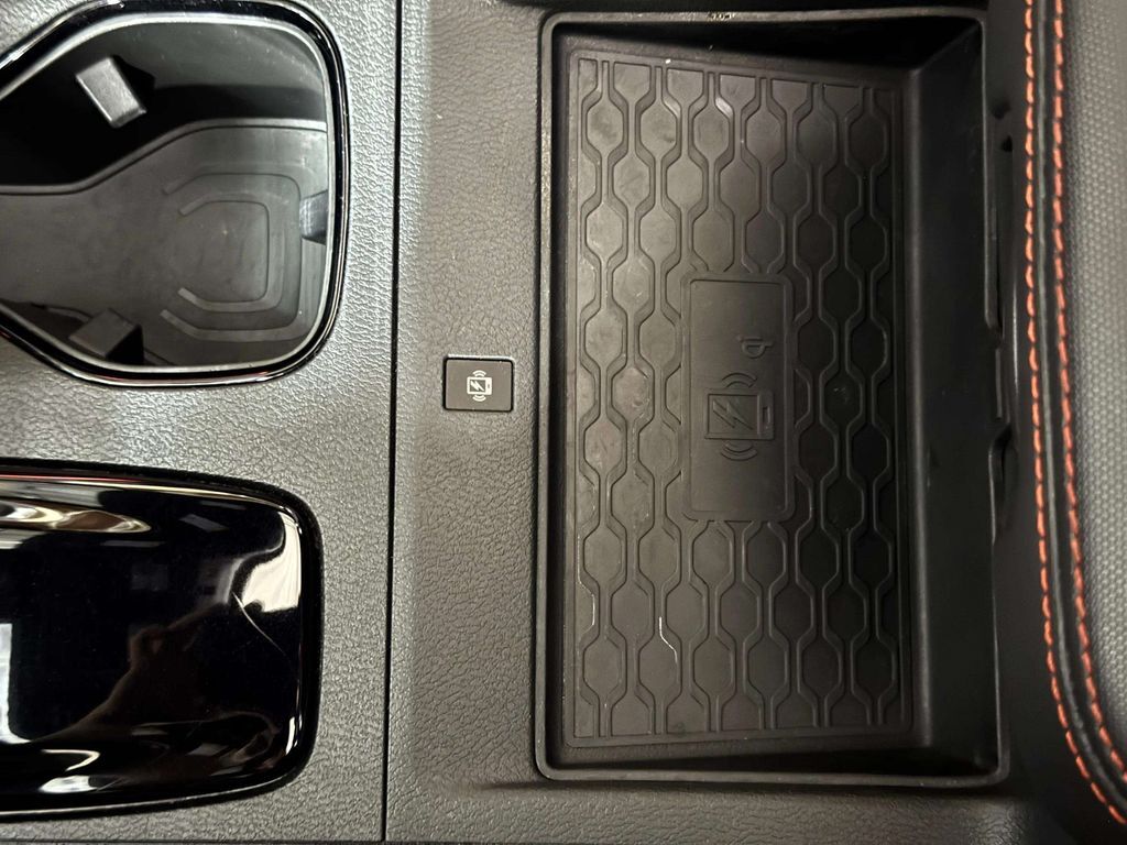 2024 Nissan Frontier PRO-4X w/Pro Premium &amp; Convenience Pkg San Clemente CA