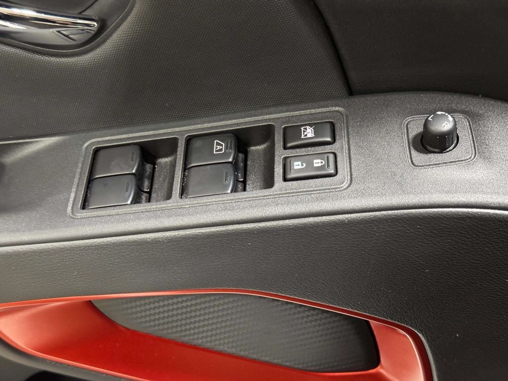 2024 Nissan Frontier PRO-4X w/Pro Premium &amp; Convenience Pkg San Clemente CA