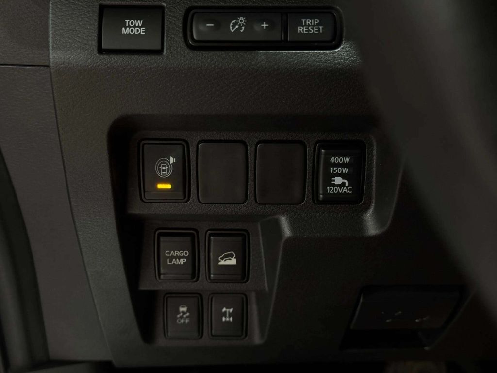 2024 Nissan Frontier PRO-4X w/Pro Premium &amp; Convenience Pkg San Clemente CA