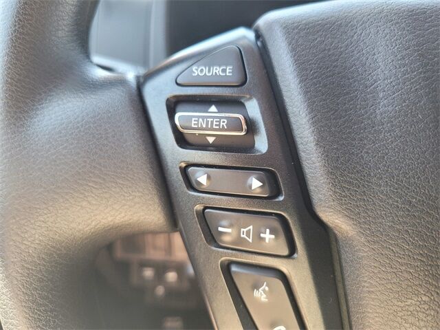 2024 Nissan Frontier S Roseville CA