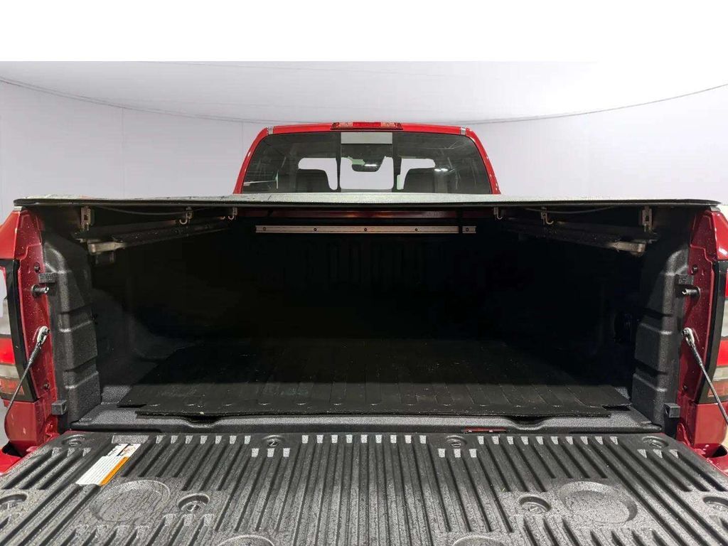 2024 Nissan Frontier SV San Clemente CA