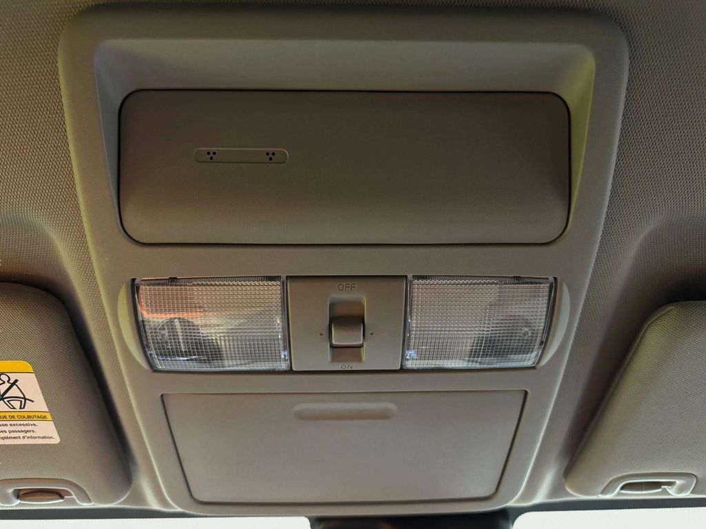 2024 Nissan Frontier SV San Clemente CA