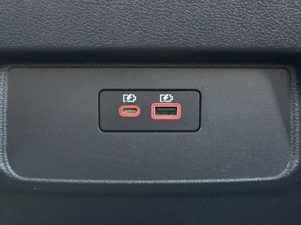 2024 Nissan Frontier SV San Clemente CA