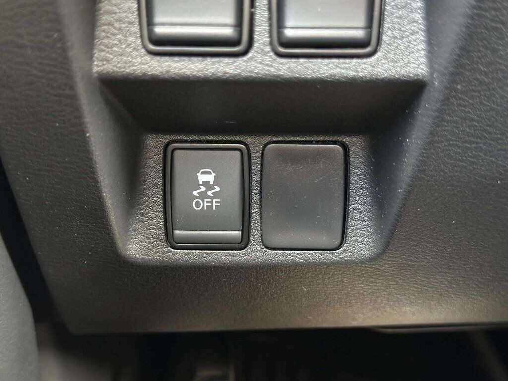 2024 Nissan Frontier SV San Clemente CA