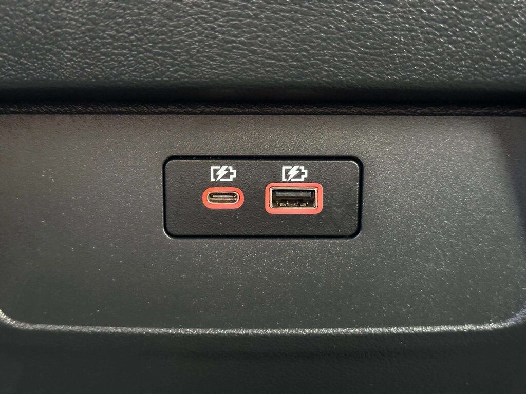 2024 Nissan Frontier SV San Clemente CA