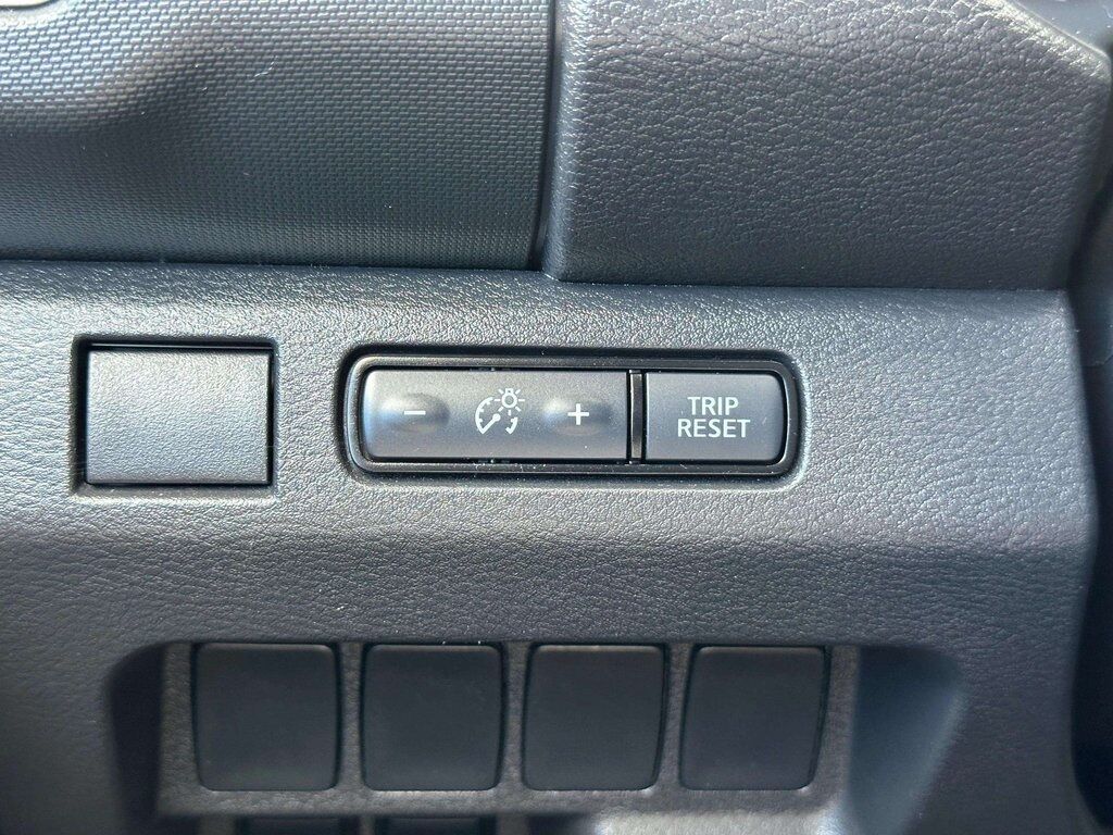 2024 Nissan Frontier SV San Clemente CA