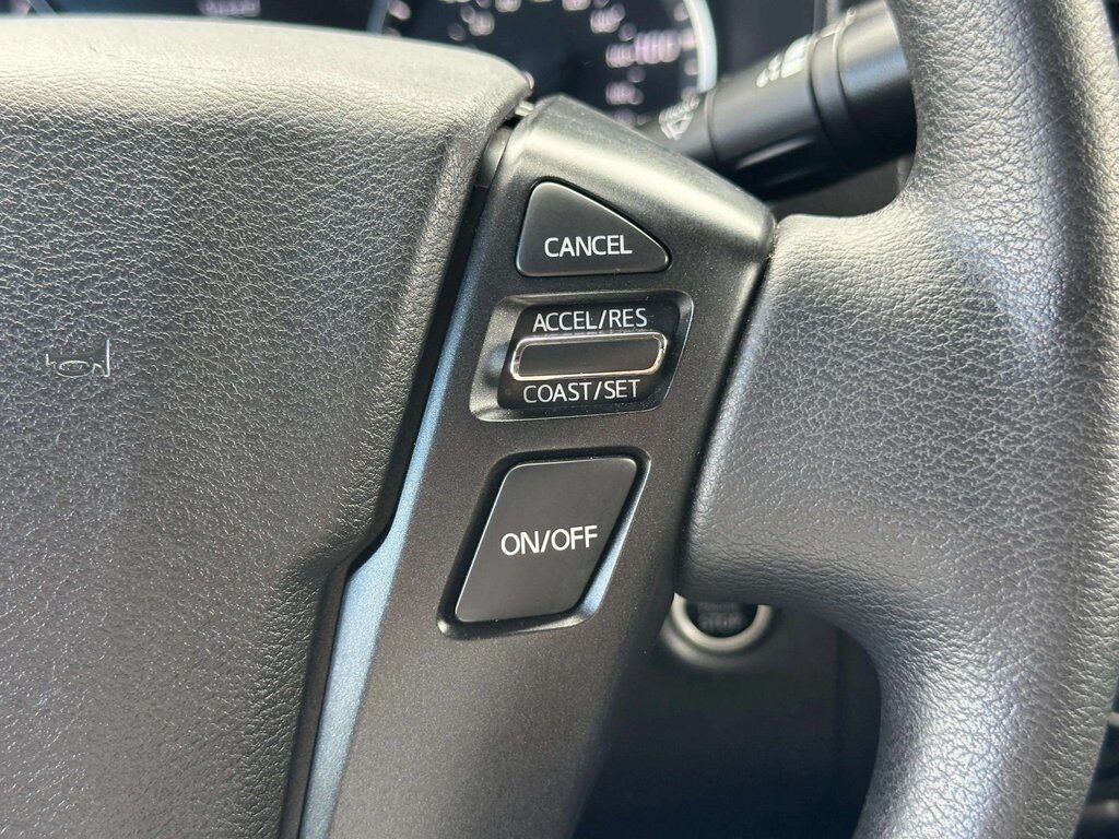 2024 Nissan Frontier SV San Clemente CA