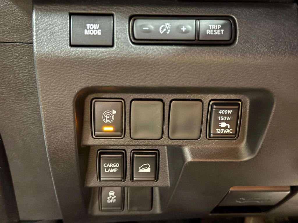 2024 Nissan Frontier SV San Clemente CA