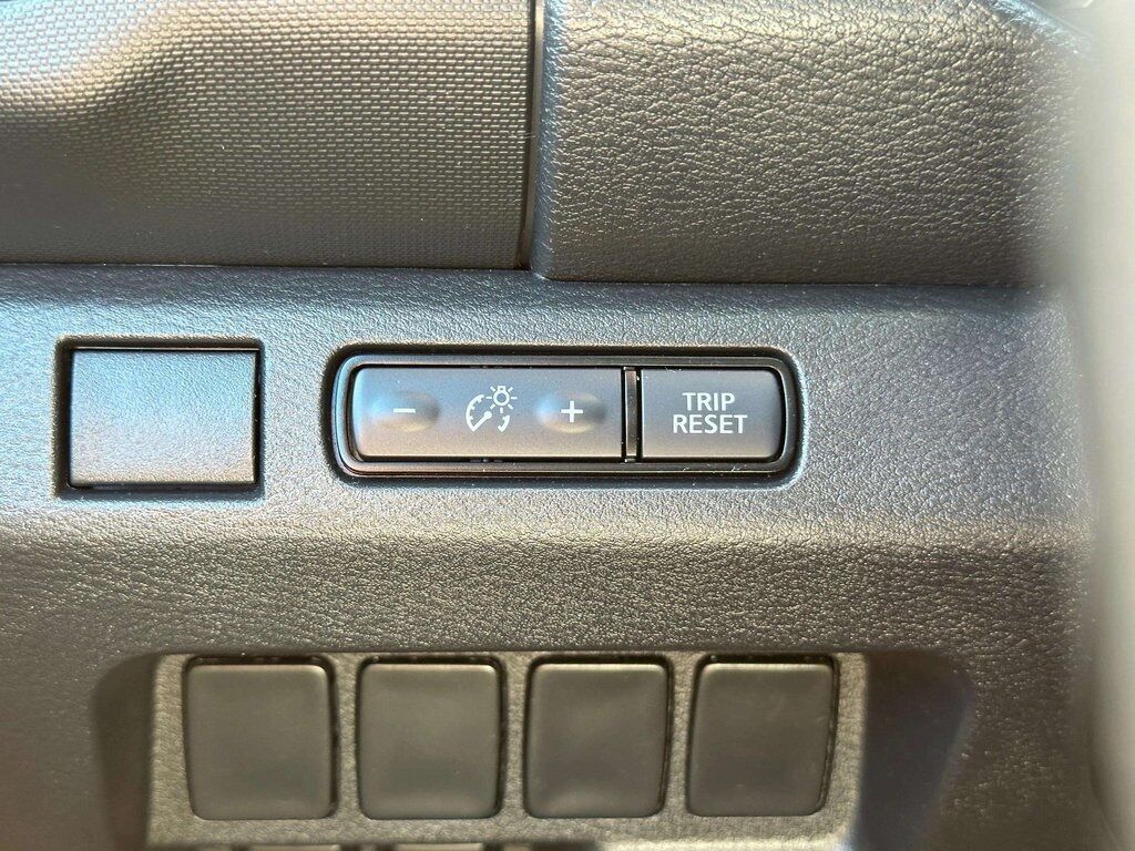 2024 Nissan Frontier SV San Clemente CA