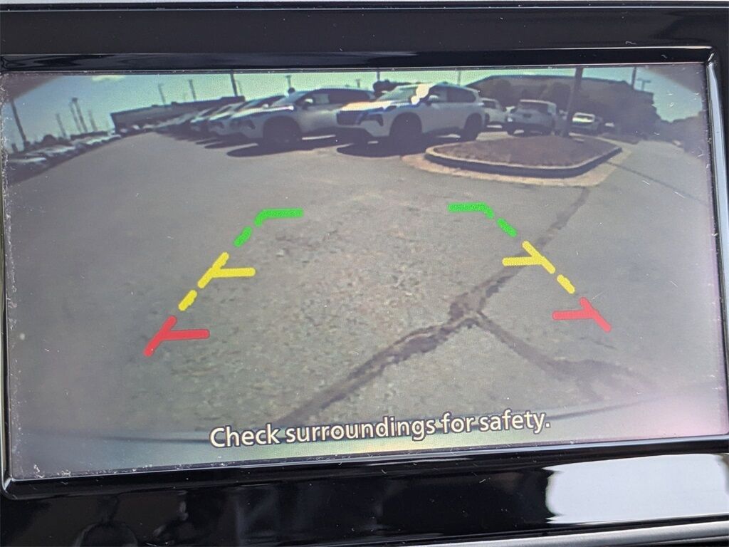 2024 Nissan Kicks S Kennesaw GA 2024 Nissan Kicks S Kennesaw GA