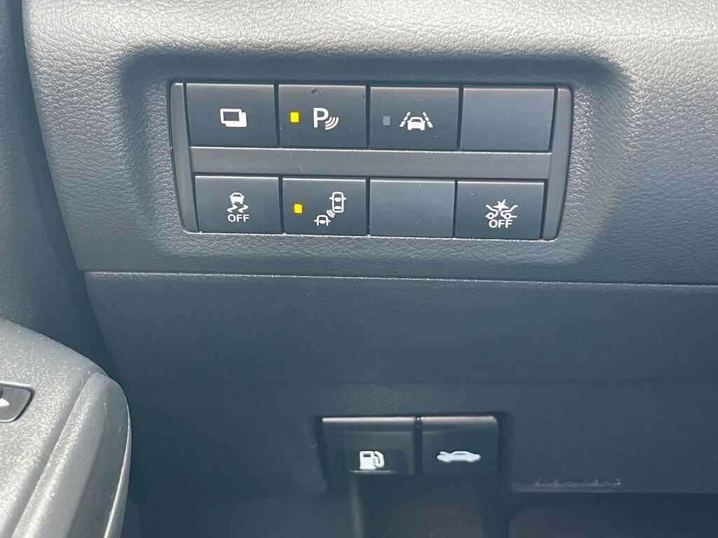 2024 Nissan Kicks S Oak Ridge TN 2024 Nissan Kicks S Oak Ridge TN