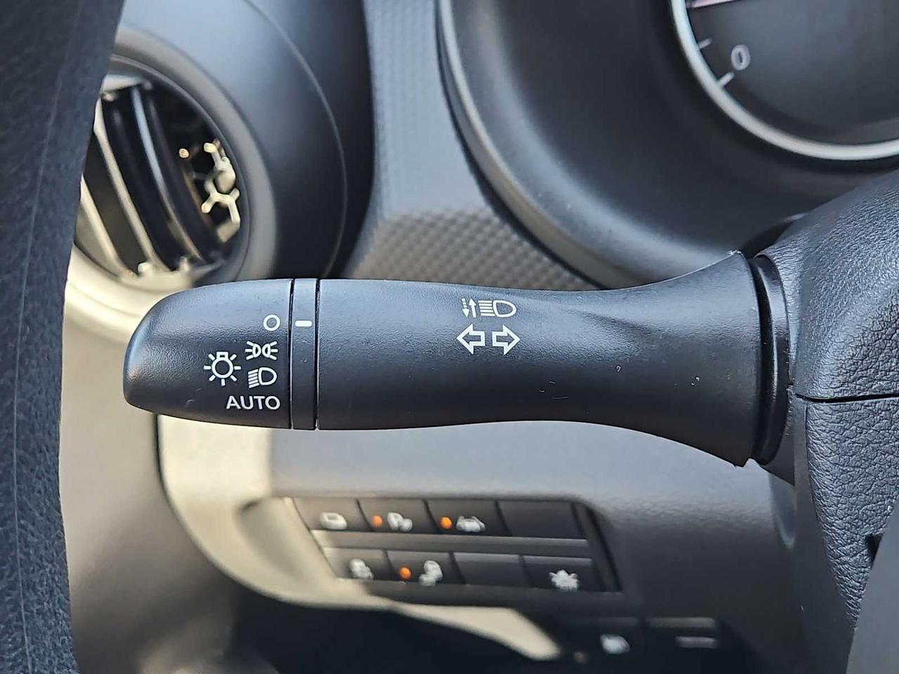 2024 Nissan Kicks S Irving TX