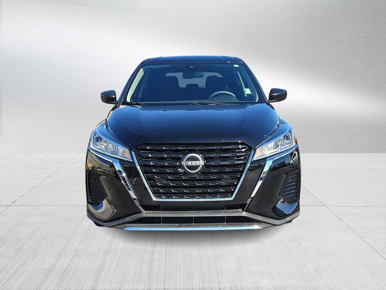 2024 Nissan Kicks S Irving TX