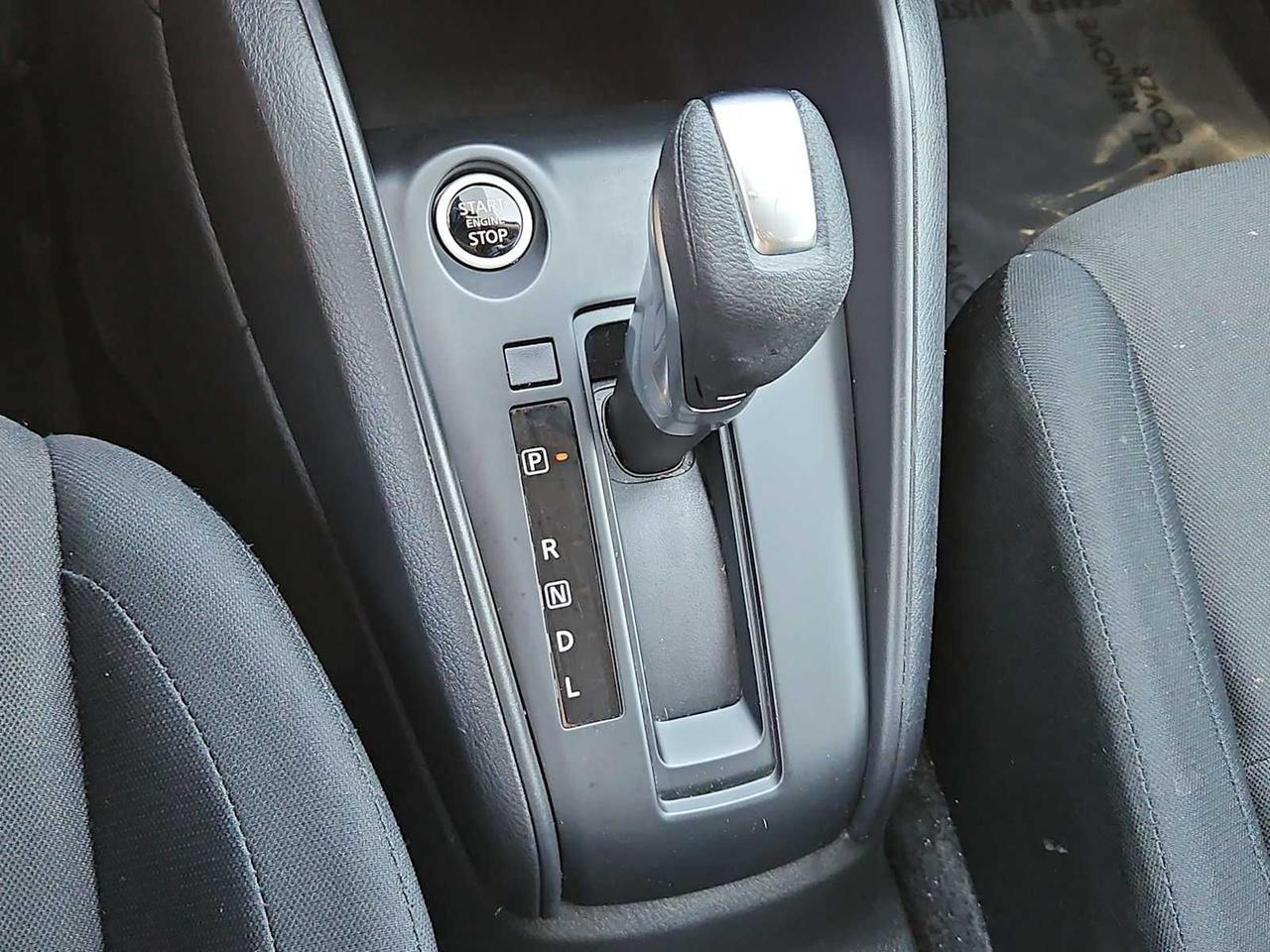 2024 Nissan Kicks S Irving TX