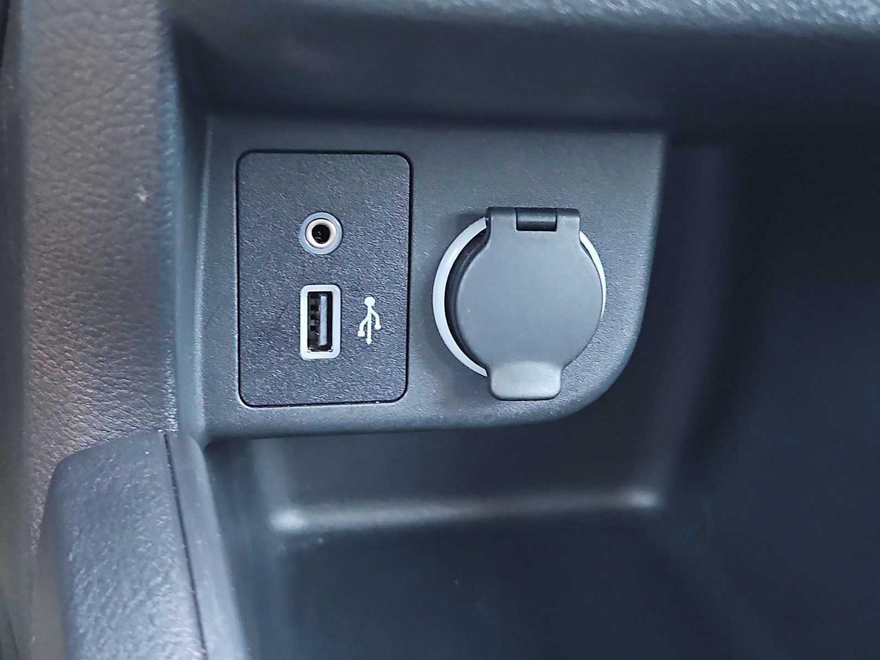 2024 Nissan Kicks S Irving TX