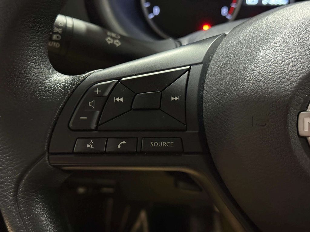 2024 Nissan Kicks S San Clemente CA